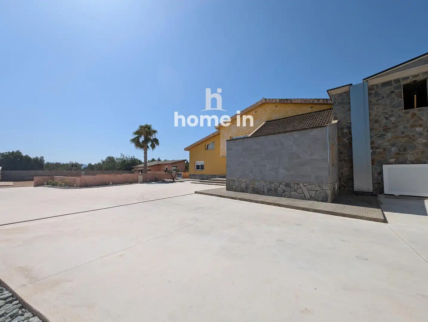 Villa mit Pool zum Verkauf in cami de les podines parcela 5 poligon 100, imagen 101
