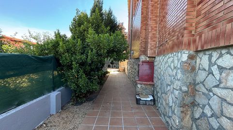 Photo 5 of Houses for sale in Onzonilla, León