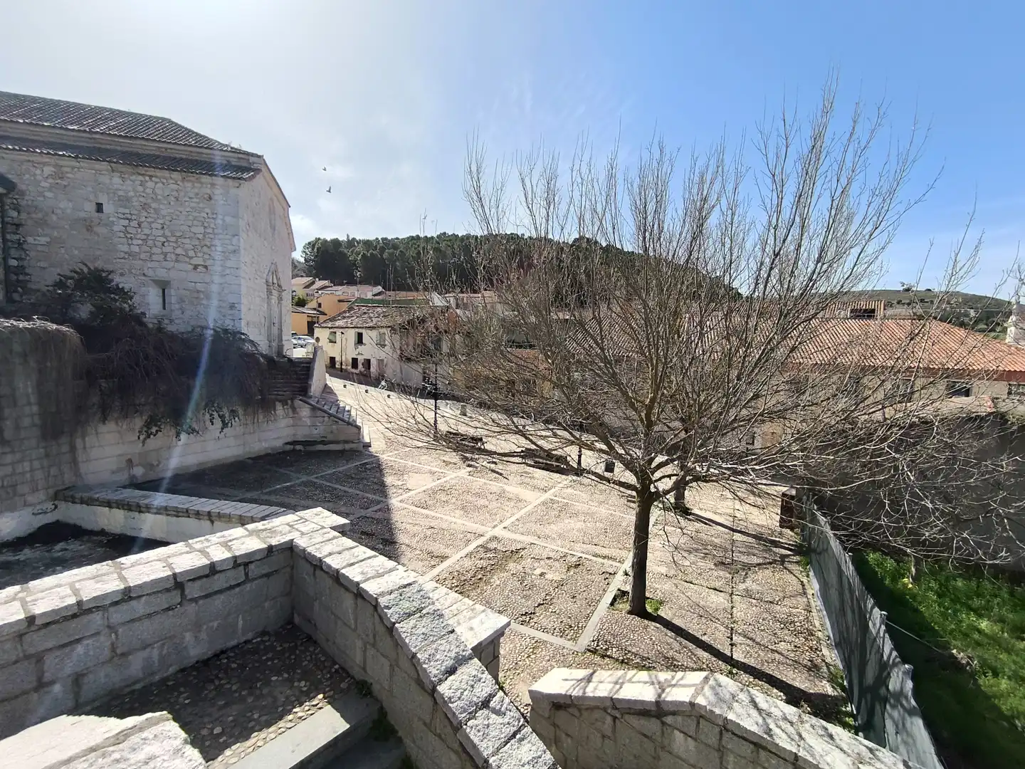 Terreny residencial en venda a Calle Antonio Canella Peirole 19, imagen 9