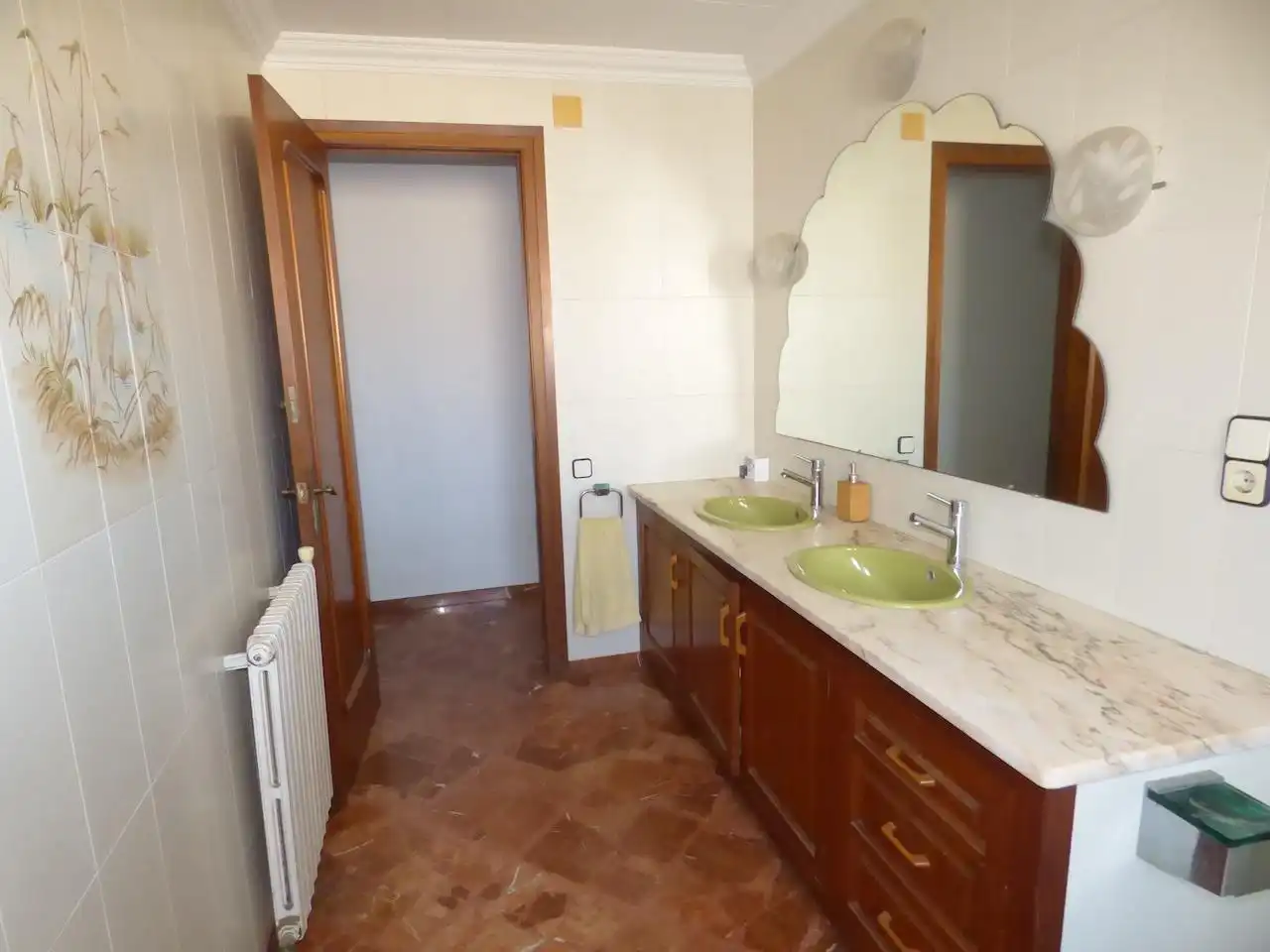Casa o xalet en venda a Malgrat de Mar