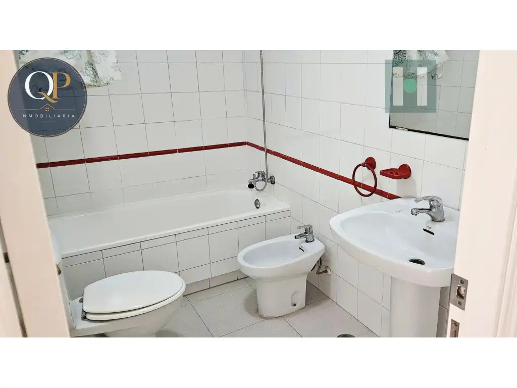 Piso con ascensor en venta en Calle Carlos V, imagen 30