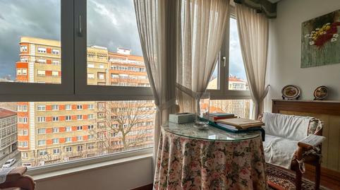 Foto 5 de Pis en venda a Calle Vargas, Numancia - San Fernando, Santander