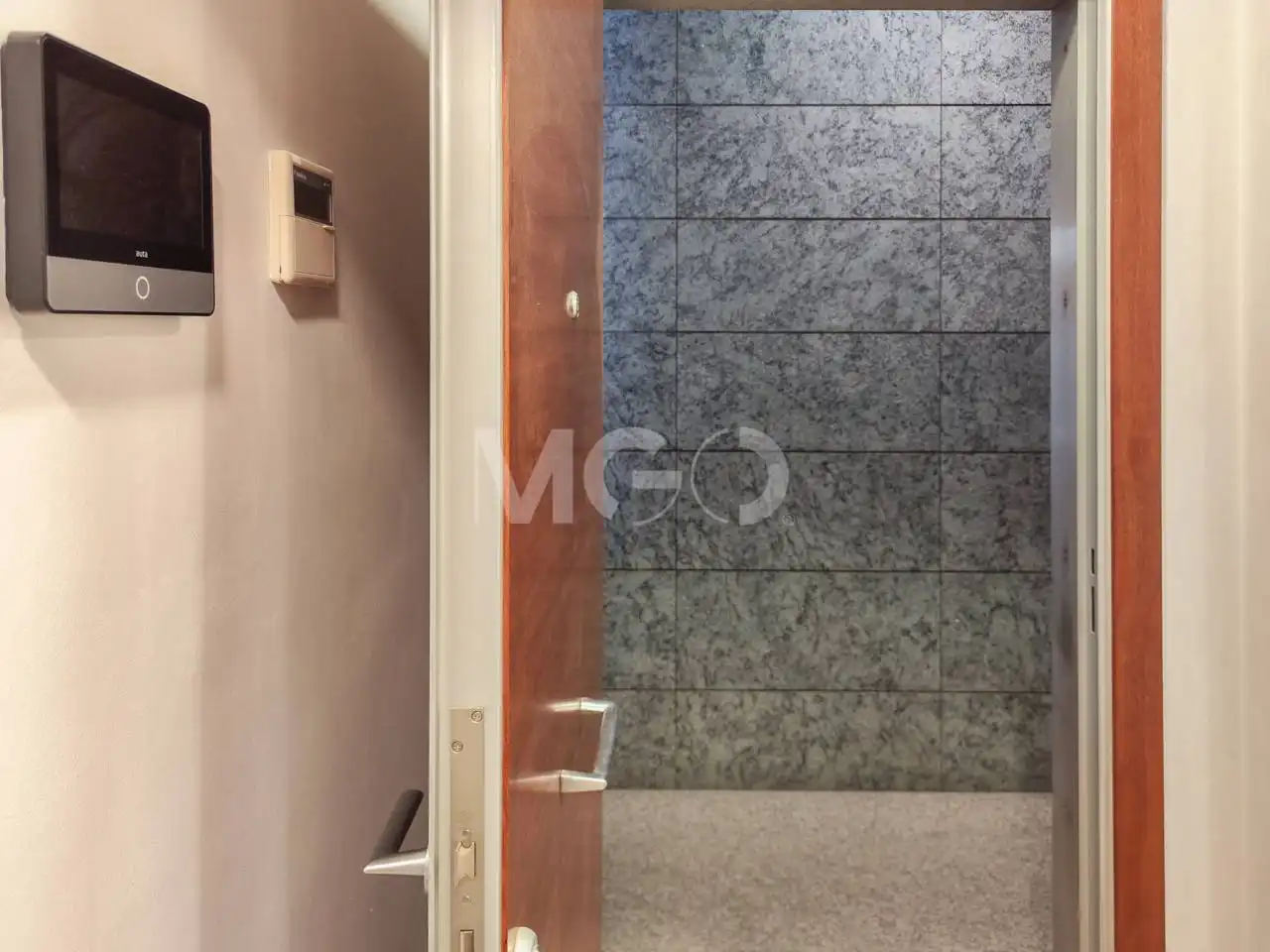 Office for rent in Centre  