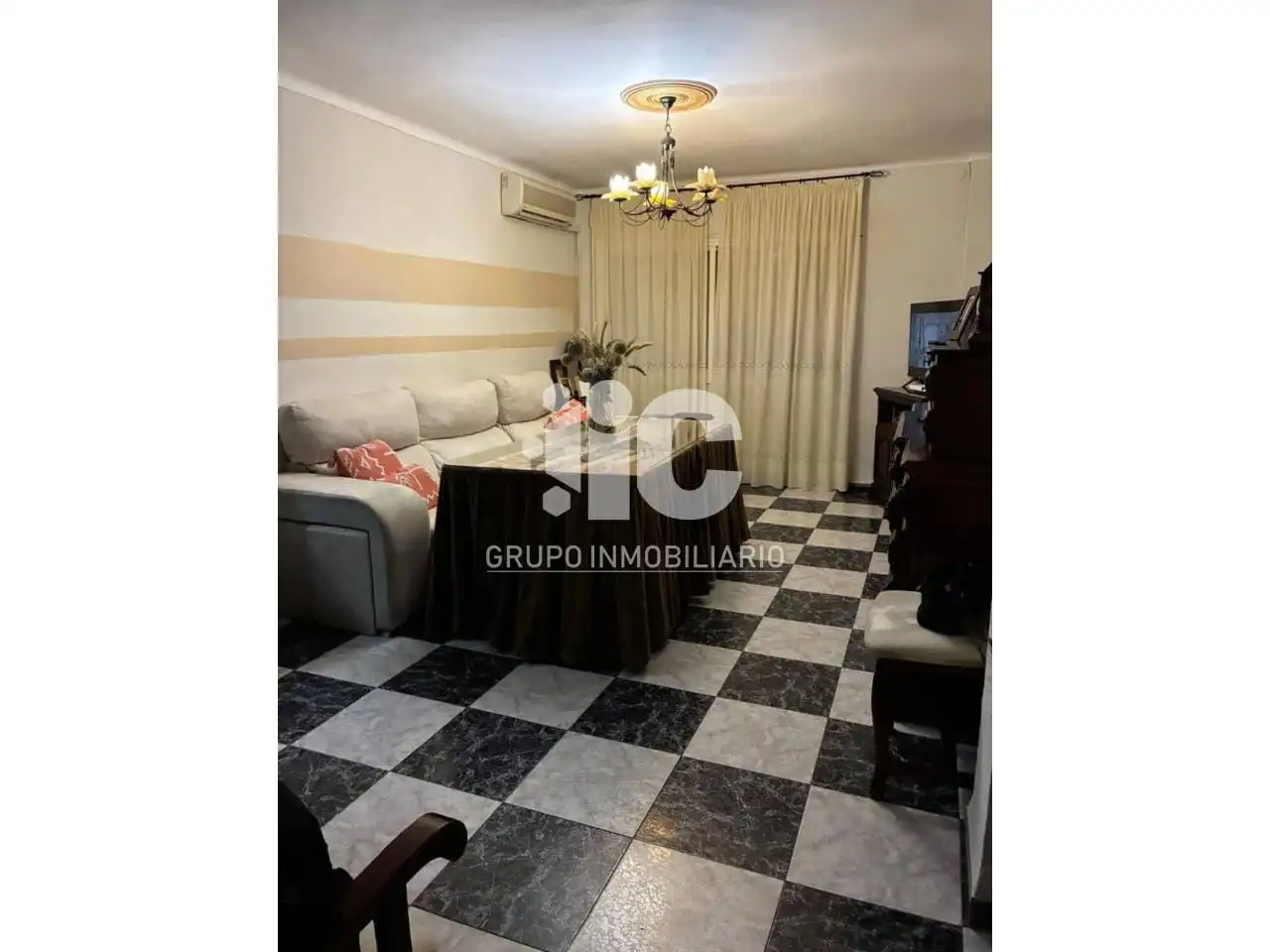 Appartement à vendre à Baena, imagen 6