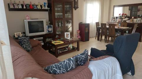 Photo 2 of Single-family semi-detached for sale in Costur, Castellón