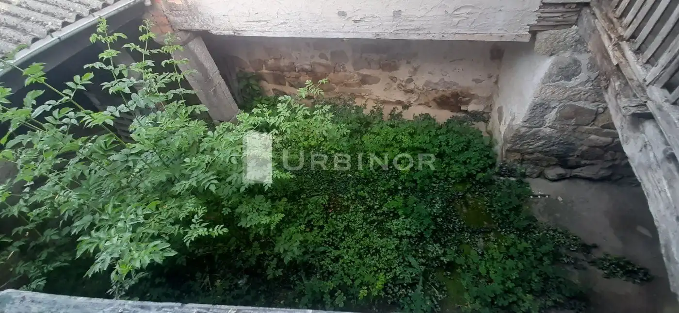 Casa rústica en venda a Coles, imagen 7
