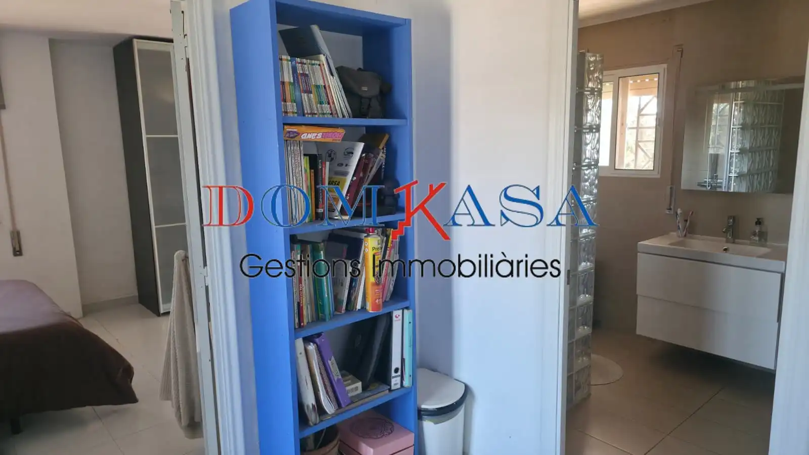 Villa avec terrasse à vendre à Roquetes, imagen 16