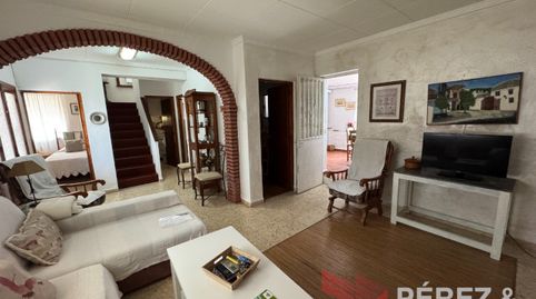 Photo 4 of Houses for sale in Calle Mayor, Hornachuelos, Córdoba