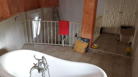 Foto 5 von Haus oder Chalet zum Verkauf in Zona Playa las Fuentes, Alcossebre, Alcalà de Xivert