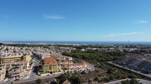 Foto 5 de Piso en venta en Villamartín - Las Filipinas, Orihuela