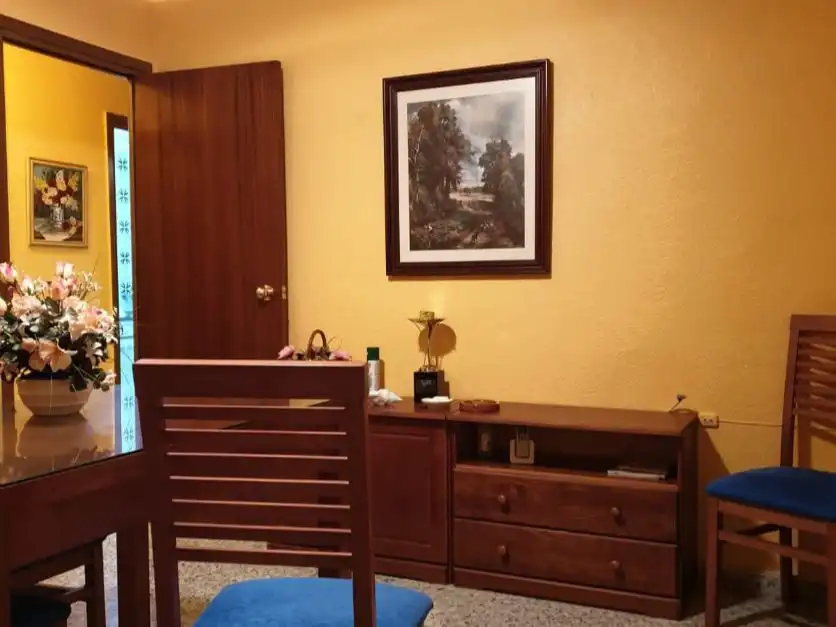 Wohnung mit Aufzug zum Verkauf in calle Rio Odiel 2, imagen 9