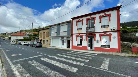 Photo 5 of Single-family semi-detached for sale in Aldea Mourela Baixa, 35, Neda, A Coruña