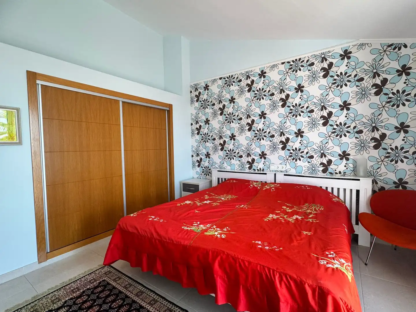 Detached house with terrace for sale in Urbanización Gran Sol, imagen 15