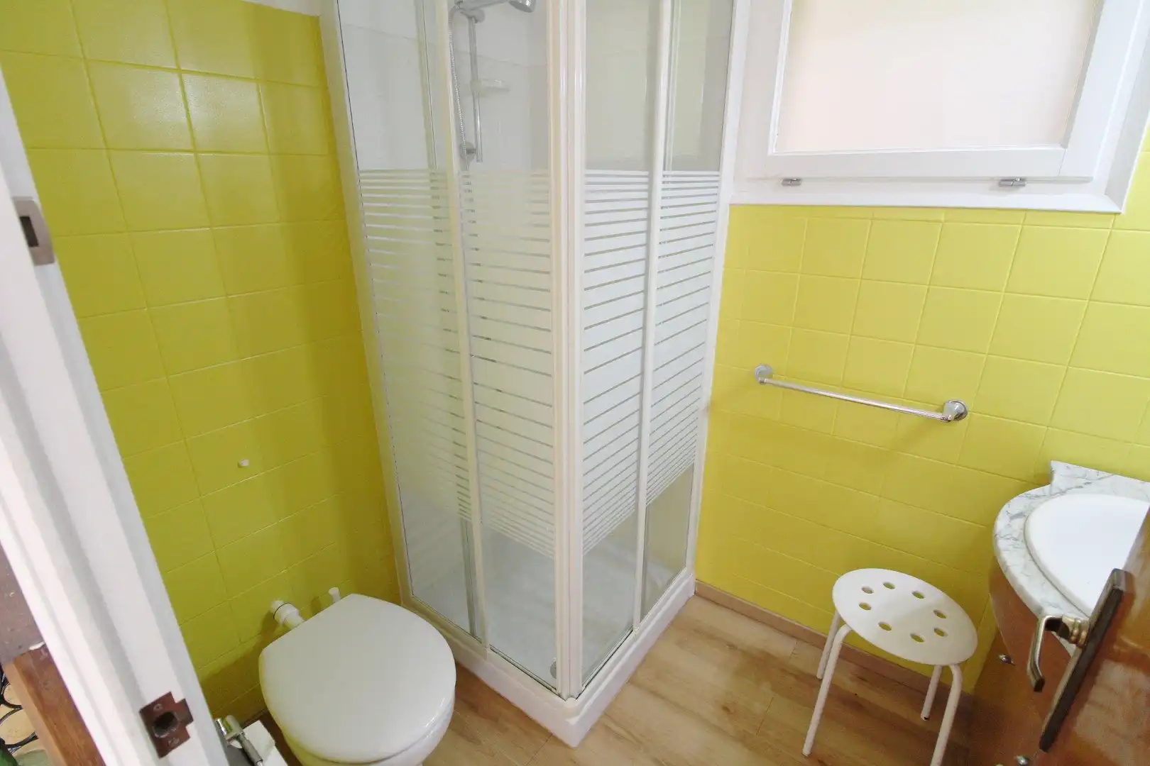 Casa en venta en Mas Altaba - El Molí, imagen 26