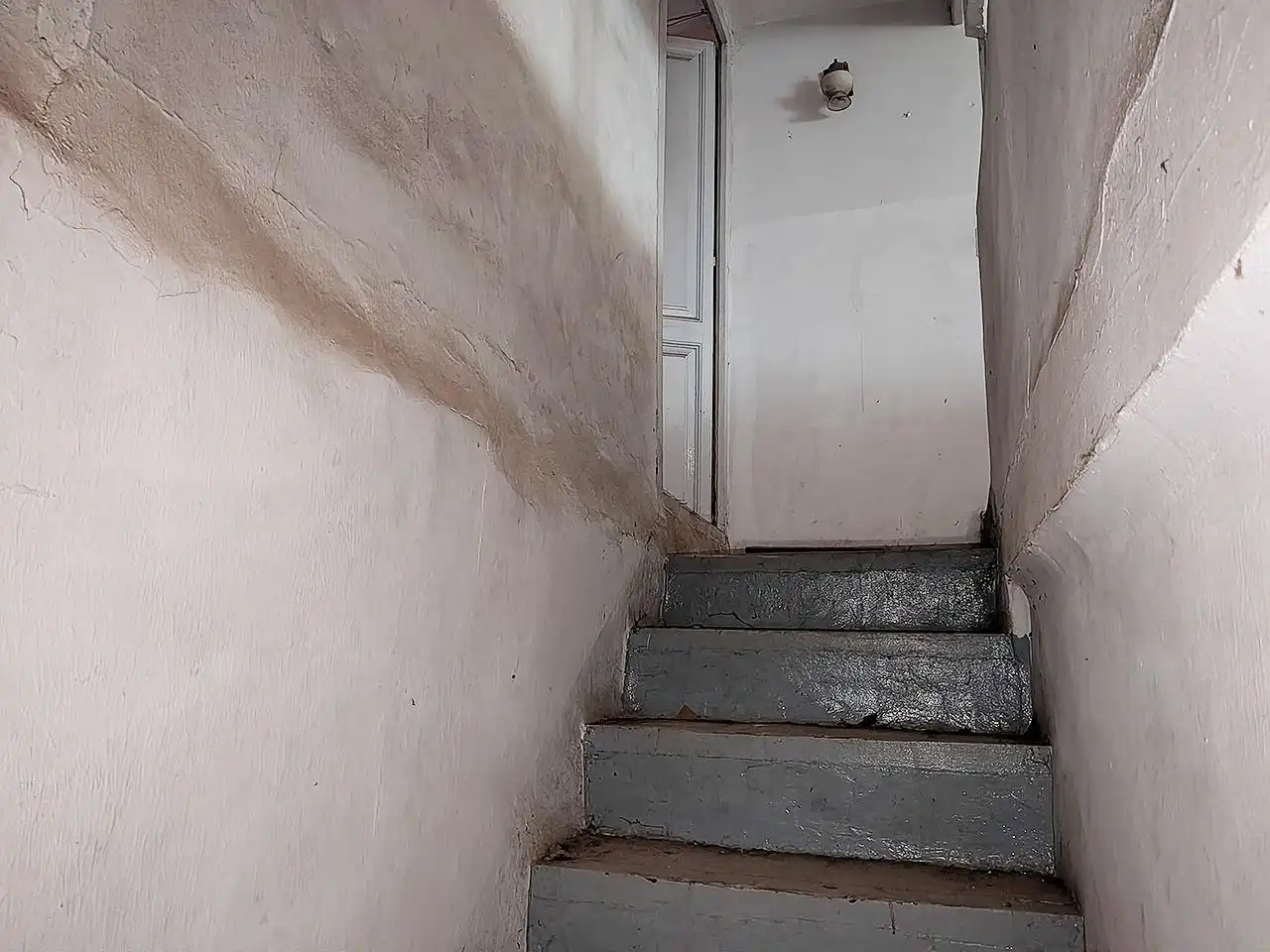 Casa o xalet en venda en Ulldecona amb Balcó