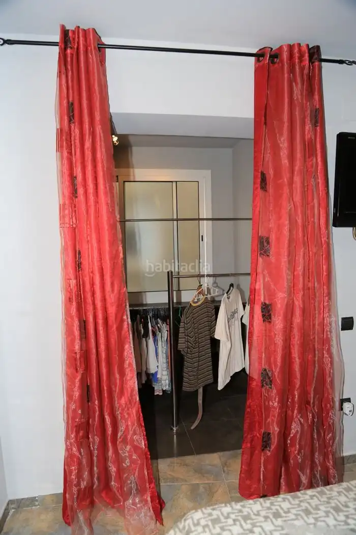 Maison à vendre à Carrer Sant Miquel 74, imagen 14