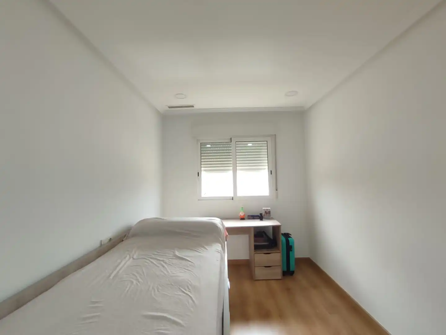 Adosado con terraza en venta en Monforte del Cid, imagen 16