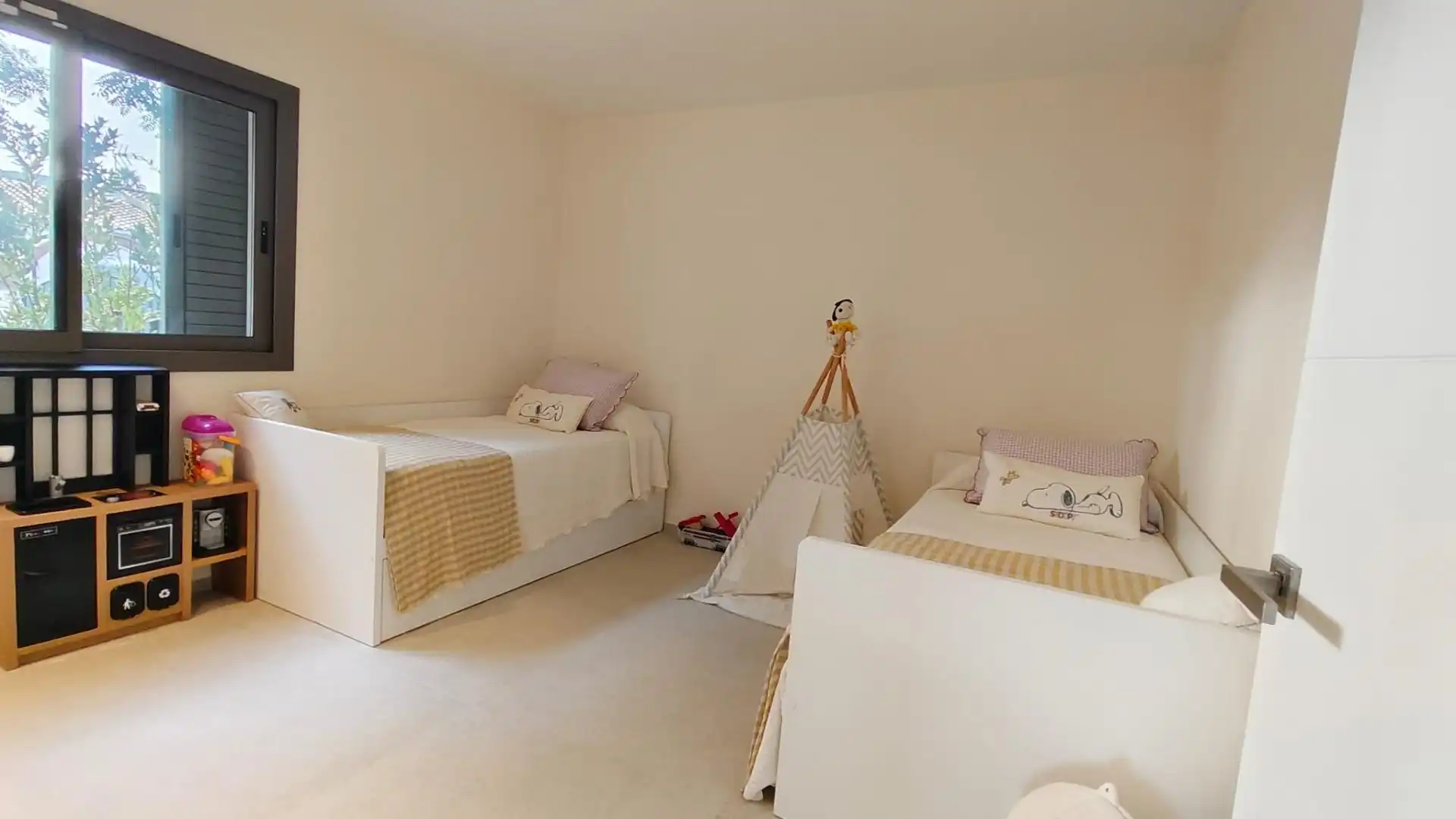 Villa mit Pool zur Miete in S'Agaró, imagen 20