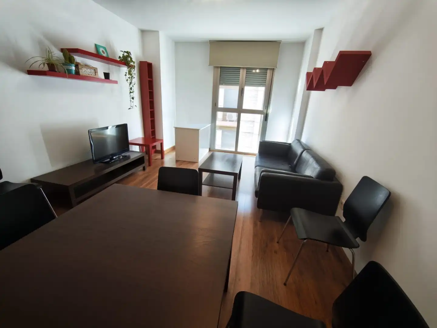 Apartment with lift to rent in Calle Marzo, imagen 5