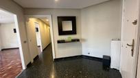 Flat for sale in León Capital   with Heating, Parquet flooring and Terrace