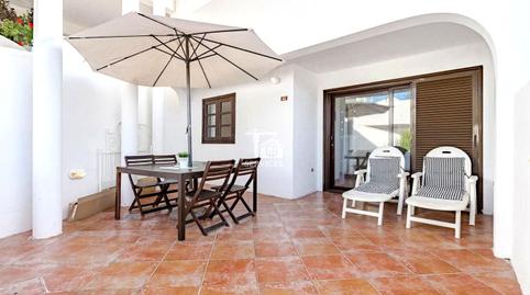 Photo 4 of Flat for sale in Adeje 300, 30, Callao Salvaje - Playa Paraíso, Santa Cruz de Tenerife