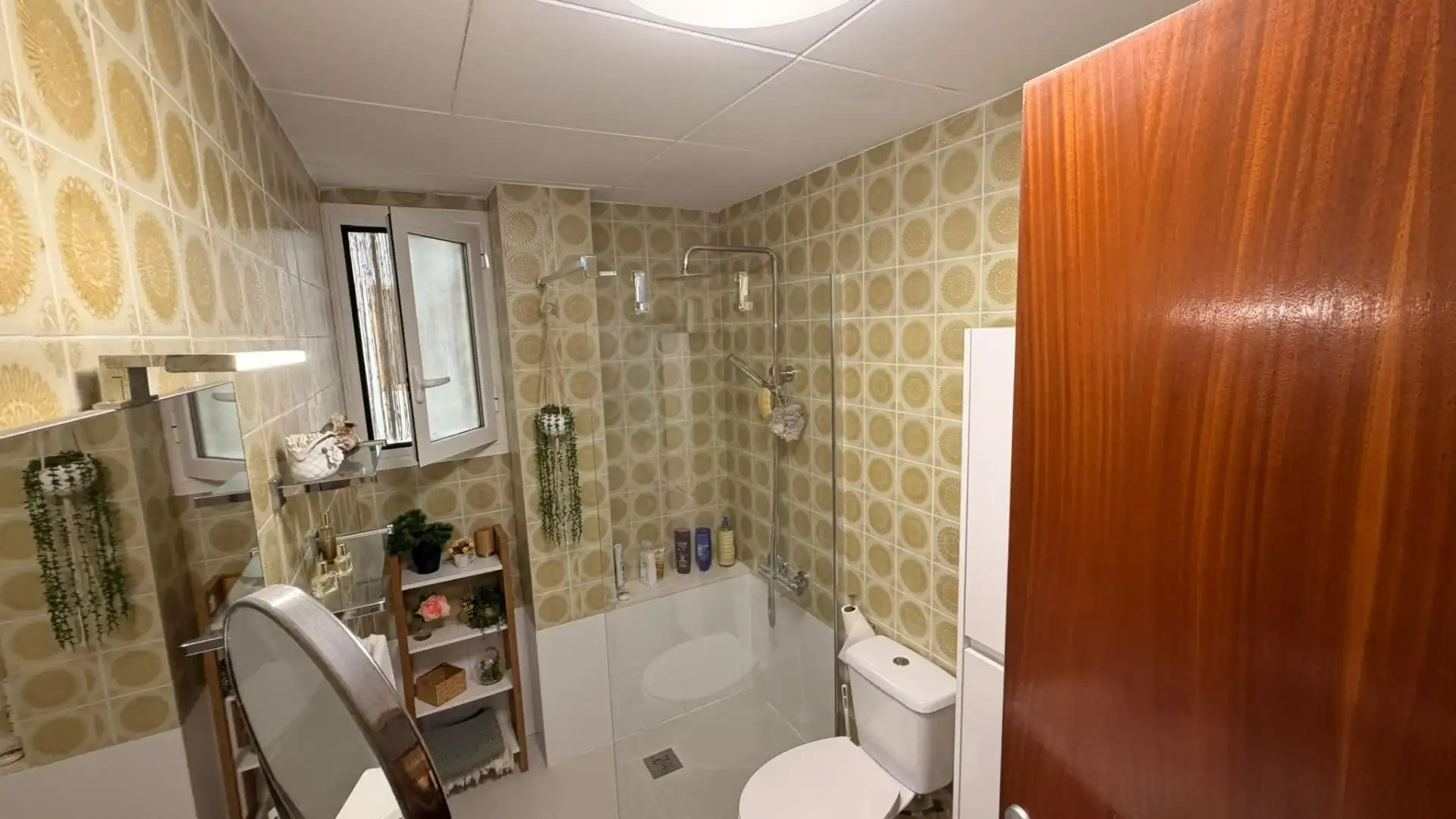 Wohnung mit Aufzug zum Verkauf in Alberic, imagen 15