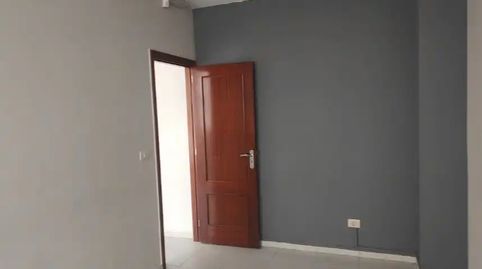 Foto 3 de Planta baixa en venda a Rúa Do Xílgaro, 6, Casablanca - Calvario, Vigo