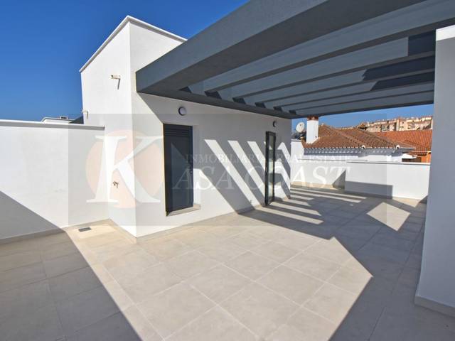 Casa adosada en Venta en Los Rios