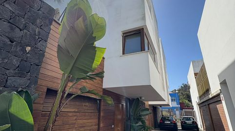 Chalet Independiente casi nuevo, imatge 2