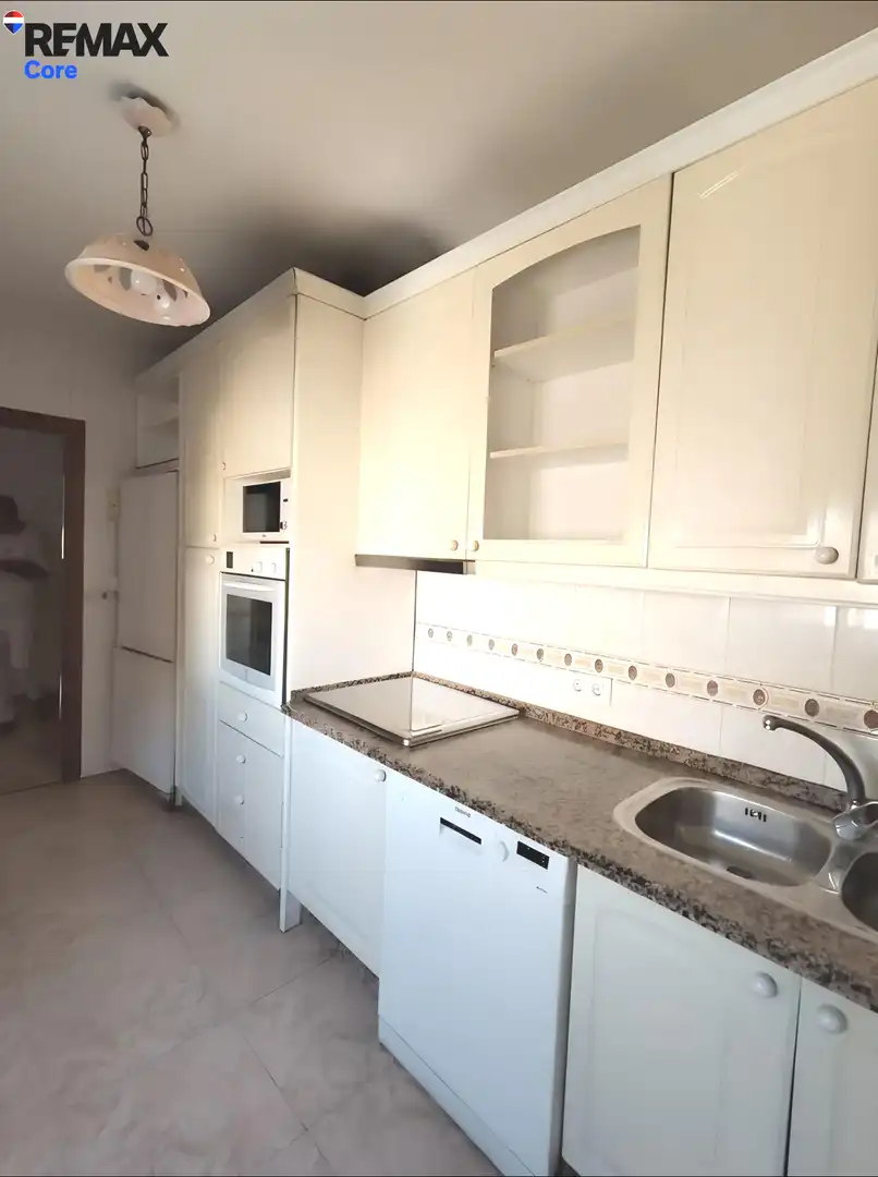 Wohnung mit Aufzug zum Verkauf in Santa Marina, imagen 14