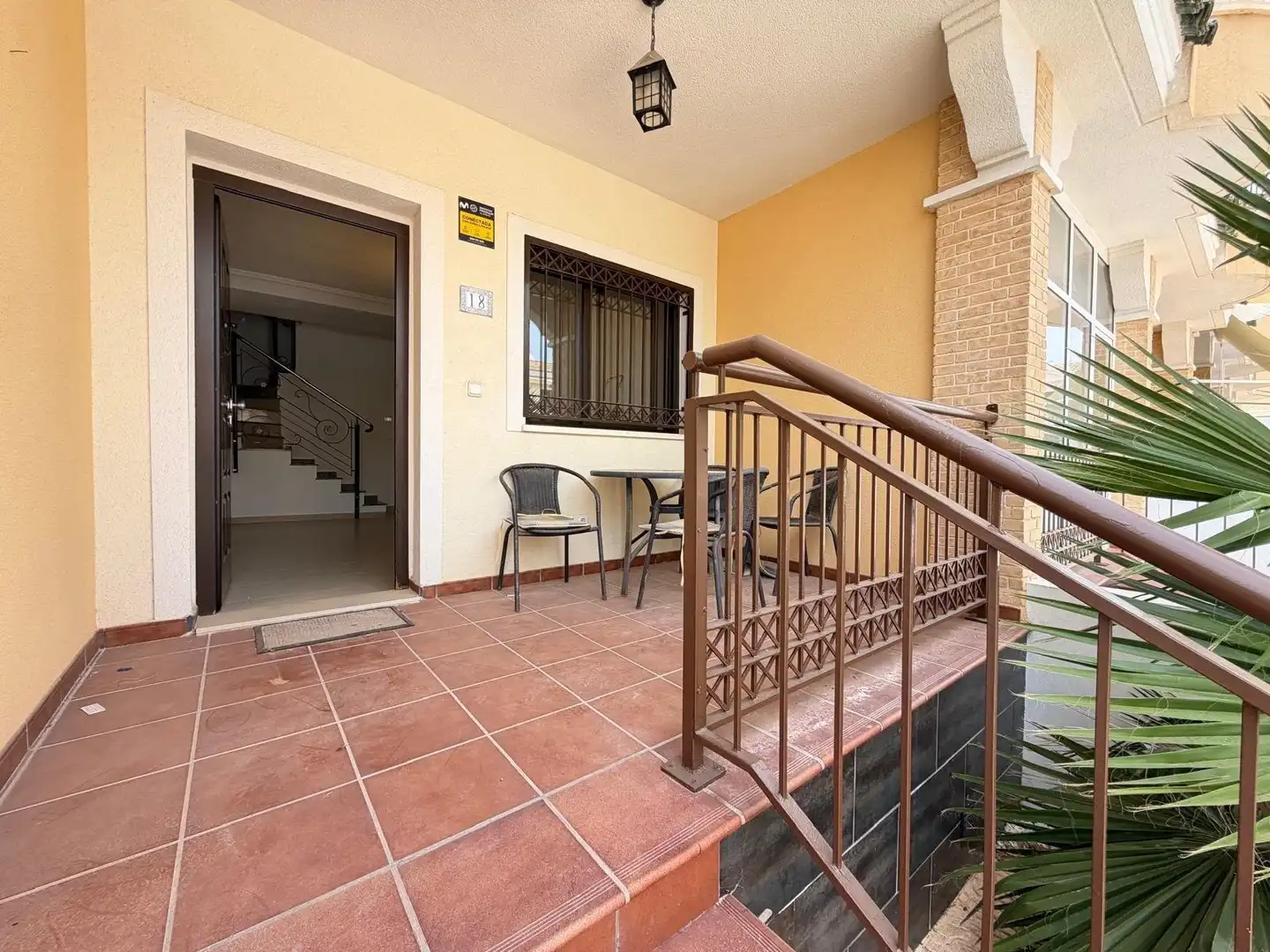 Casa rustica con piscina in vendita a N/A, imagen 4