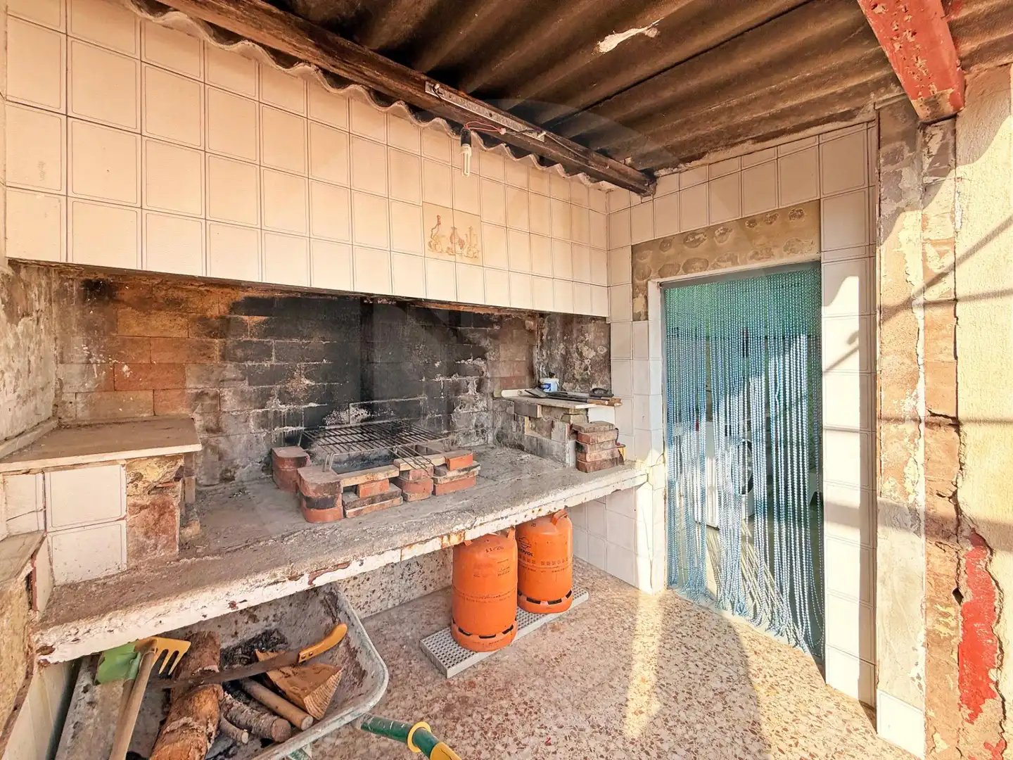 Villa avec piscine à vendre à Polígono NUMERO 20, imagen 23