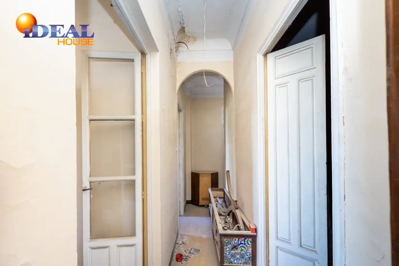 Chalet en venta en Centro, imagen 12