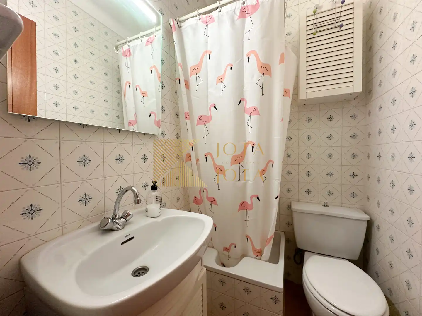 Haus mit Pool zum Verkauf in Caldes de Malavella, imagen 15