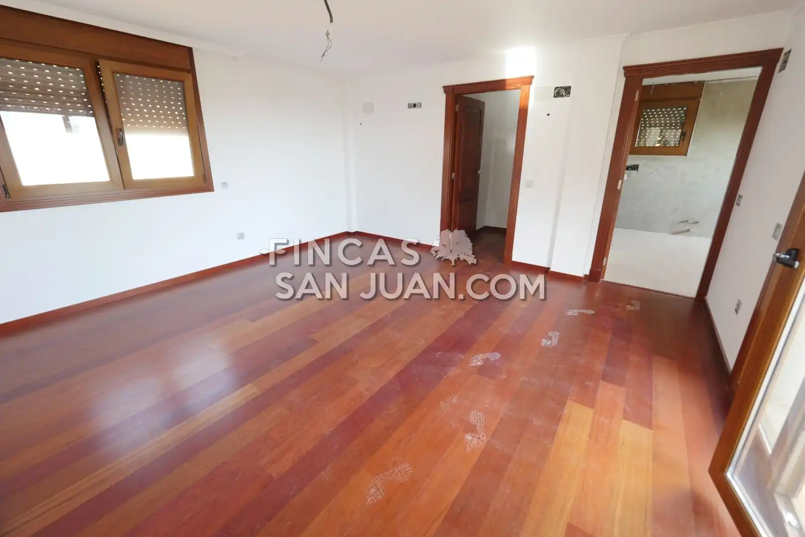 Villa mit Pool zum Verkauf in Pueblo Acantilado - Lanuza, imagen 13