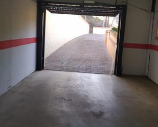 Garage for sale in Torrox