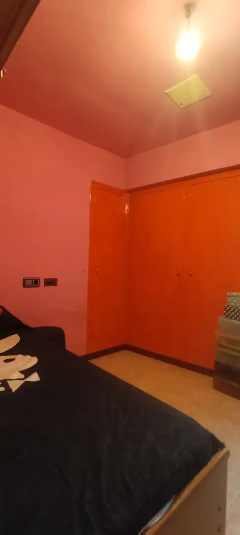 House for sale in Arnedo, imagen 18