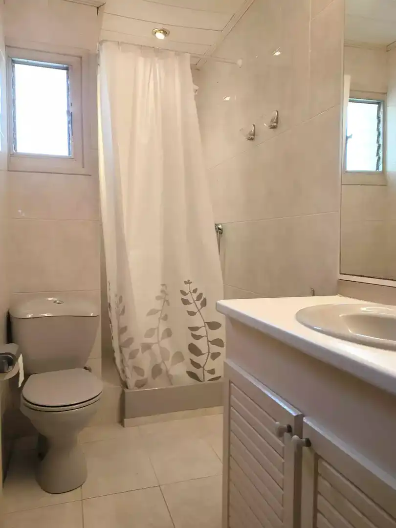 Flat for sale in Hostalric, imagen 14