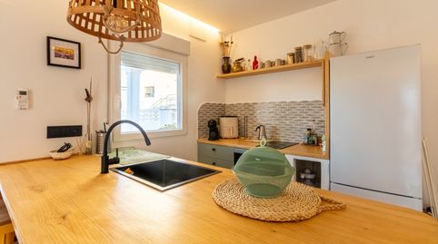Foto 4 de Casa o xalet en venda a Oliva Playa, Oliva