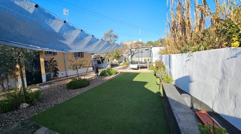 Foto 2 de Casa o xalet en venda a Can Gonteres, Terrassa