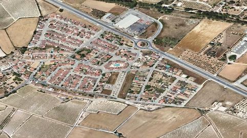 Casa en Avenida Vendrell de el en Albinyana, Tarragona, imatge 3