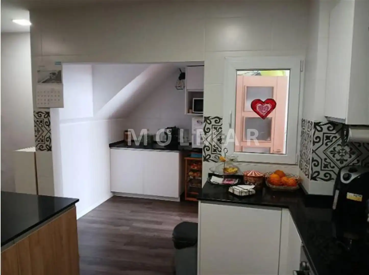 Wohnung zum Verkauf in Pueblo de Cullera, imagen 3