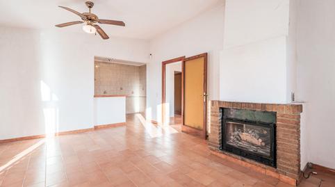 Photo 4 of House or chalet for sale in Valldemossa, Illes Balears