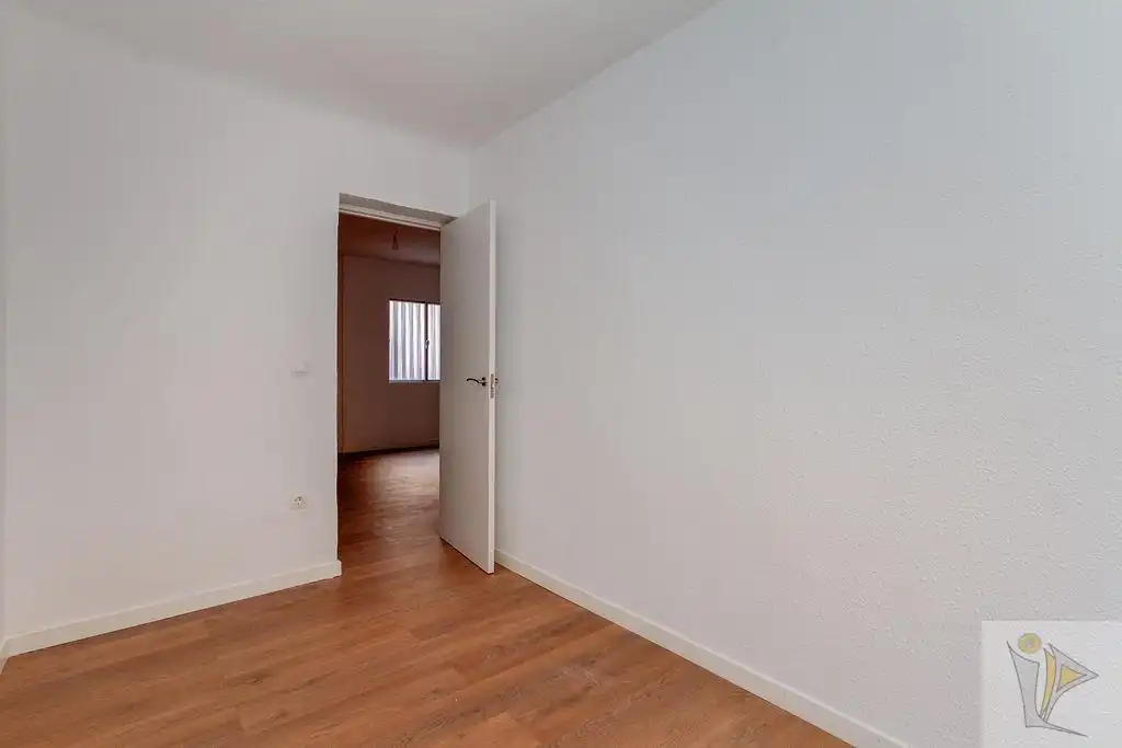 Piso en venta en CL CRISTO DE LEPANTO, imagen 7
