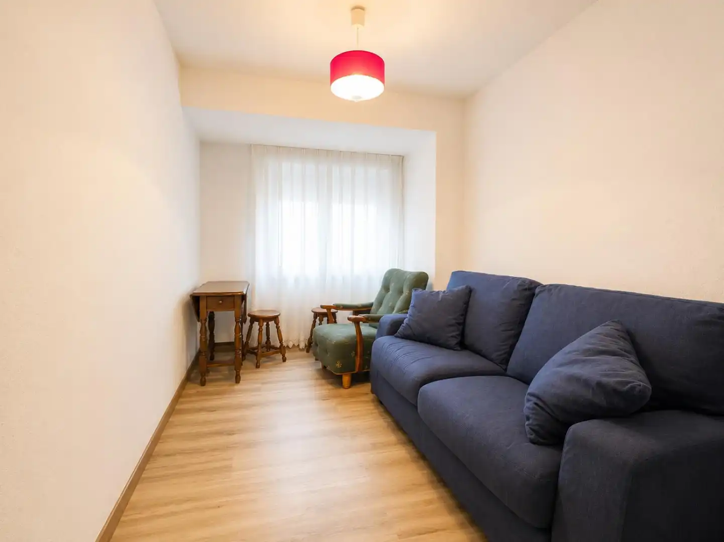 Wohnung mit Aufzug zur Miete in Gijón - C/ MANSO, imagen 11