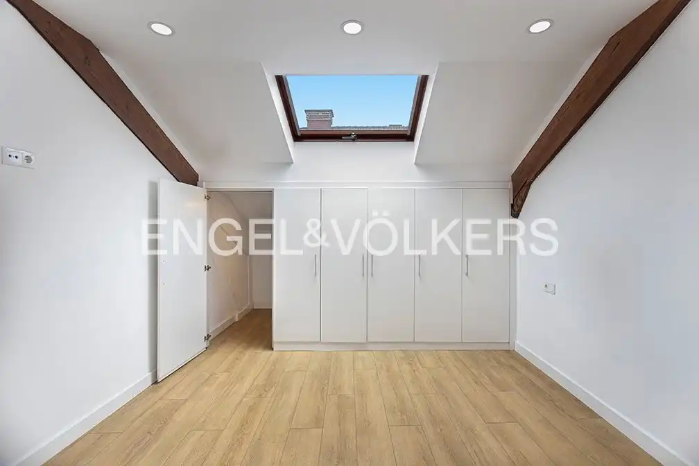 Appartement à vendre à Centro, imagen 17