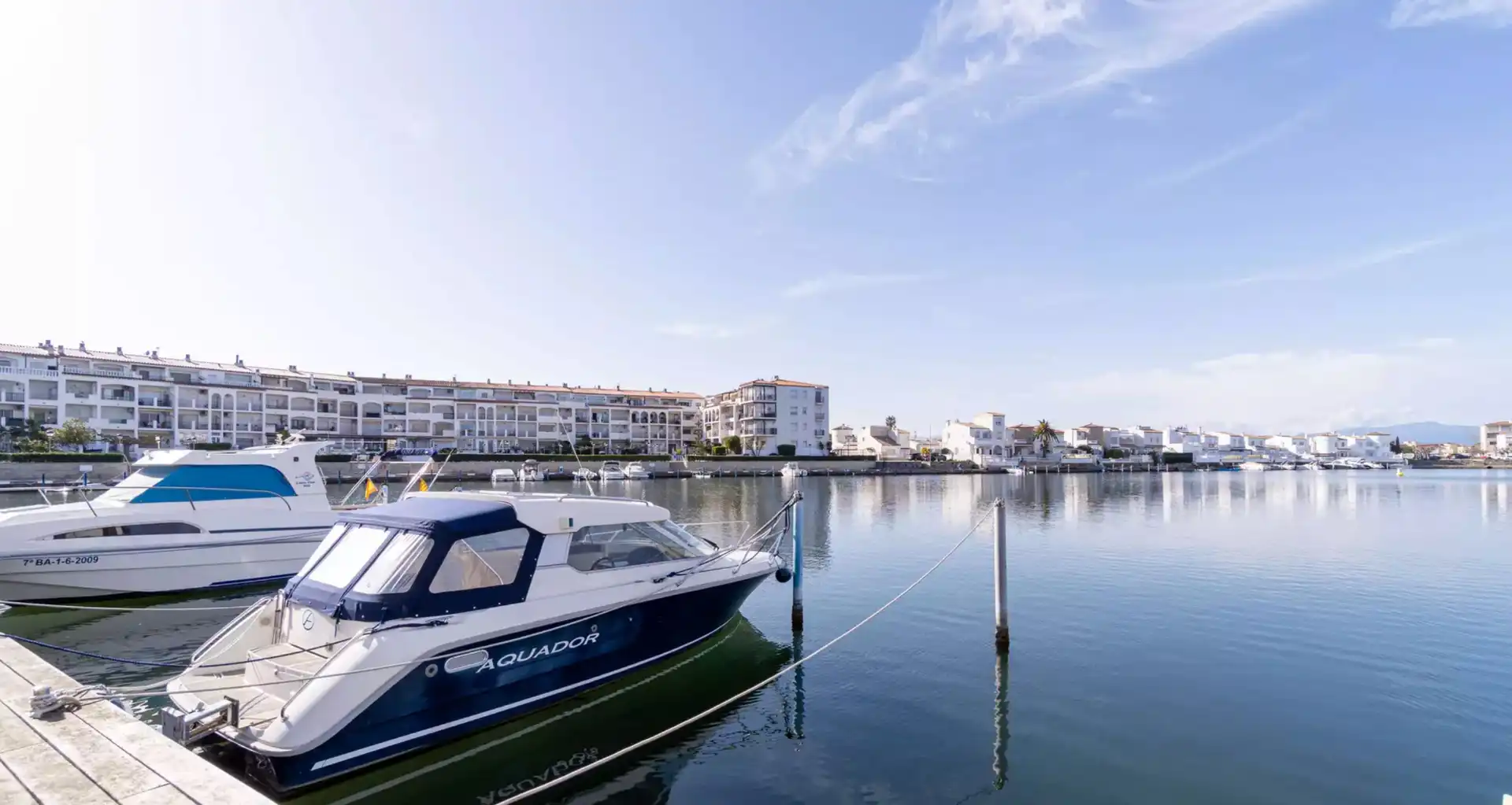 Piso en venta en L.S.MAURICI, imagen 5