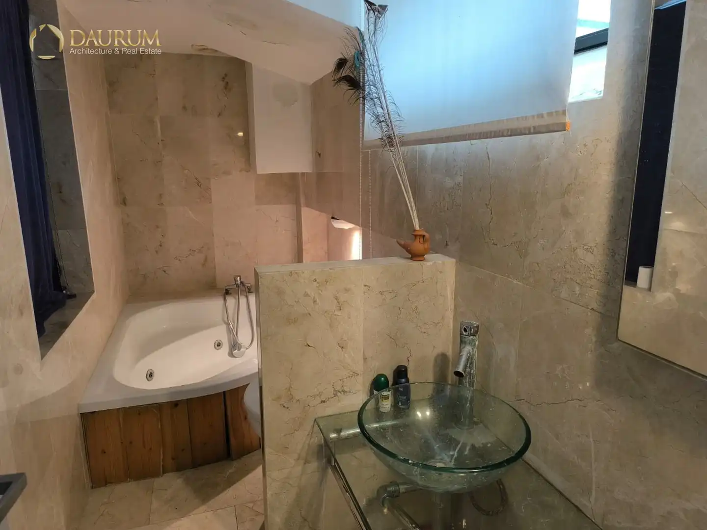 Baño de Casa o chalet en venta en Crevillent con Aire acondicionado, Terraza y Trastero