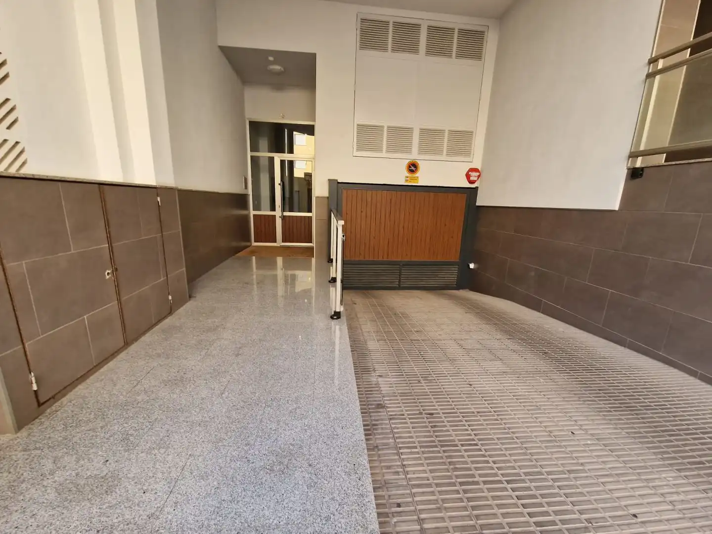 Appartement à vendre à Moncófar Playa, imagen 31