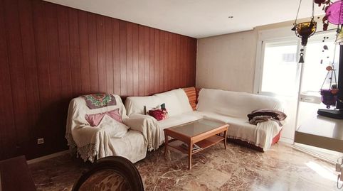 Foto 3 de Piso en venta en Calle Veinticruatro de Julio, Asdrúbal - Bahía Blanca, Cádiz Capital
